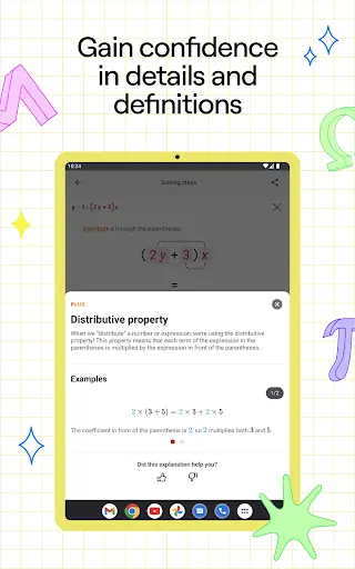 Photomath-screenshots-12